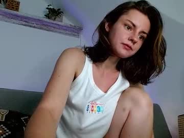 pamelalogan