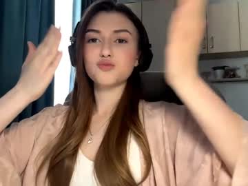 pamulahallquist