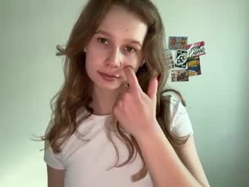 patricecotti