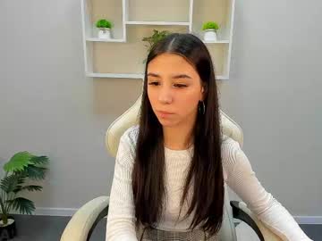 patricia cuttie