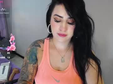 paulinabelen21