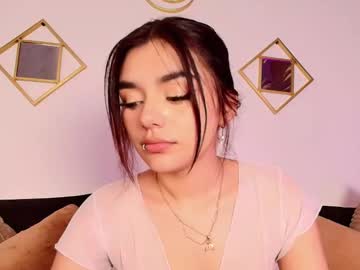 paulinamillerr