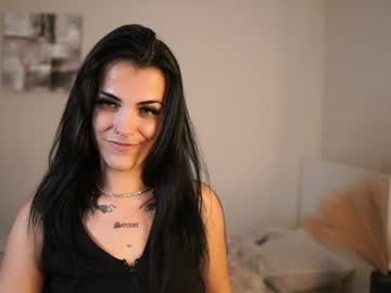 pauline 2005