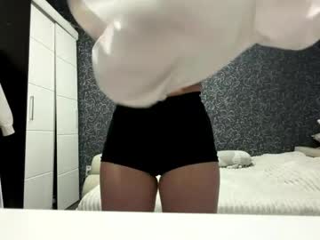 peaachyvibe