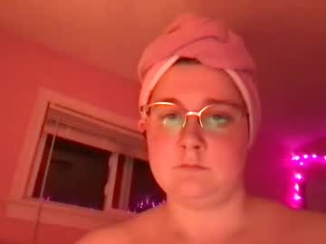 peachykeen6929