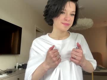 pearlypuffx