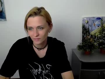 peppymia