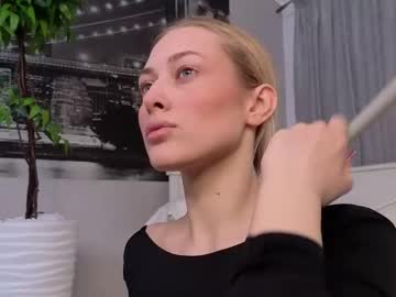 perfectmiss