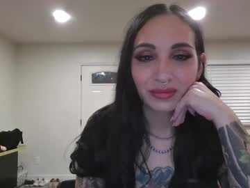 persianbabe1990