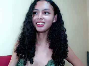 petite patricia