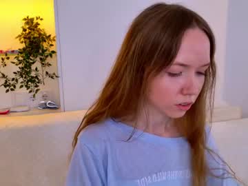 petitedaisy  