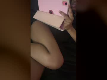 petitediorbabe