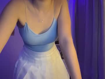 pettykyper
