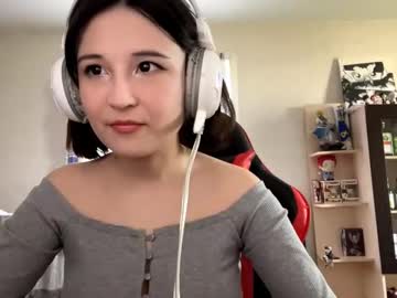 philomenaarness