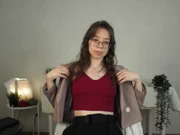 philomenagreave