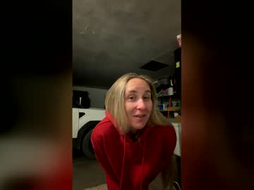 piercedsahm