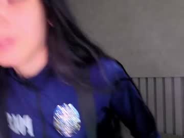pinkvice