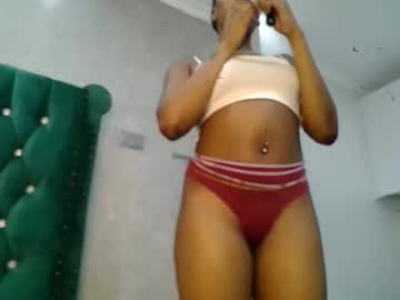 pinkyy008