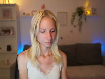 piper perri 18