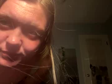 pixiebloum11