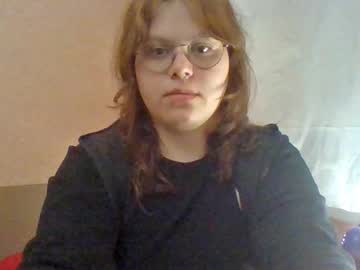 pixiedare