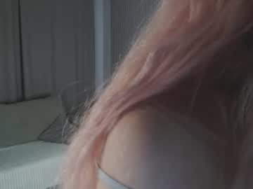 pixiesdoll 