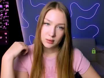 playful sophie