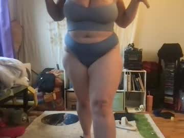 playtimedolly
