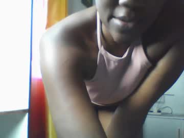 pleasureme 1