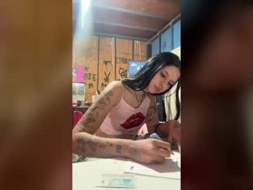 pochii16