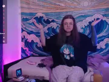 pokegurl