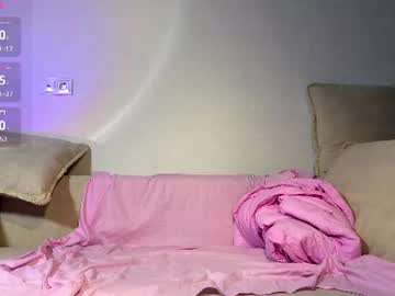 pollyy  mollyy