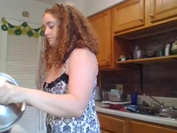 poorslut
