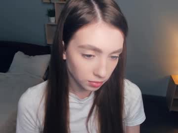 portia sparkle