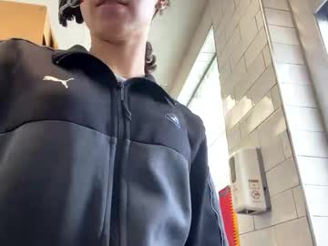 pr3ttynperla