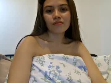 pretty asian4u