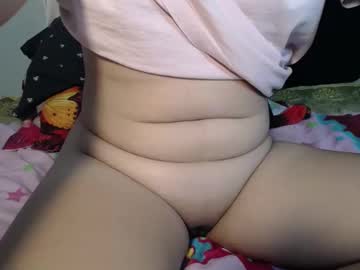 pretty terisa