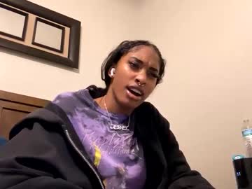prettyfacefemal