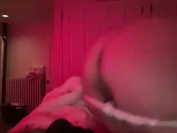 prettypinkpisce