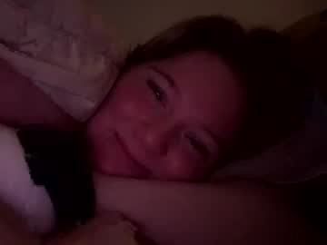 prettyprincess3