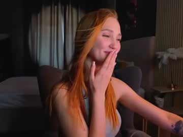 princess li1y