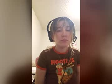 princessbunnyfl