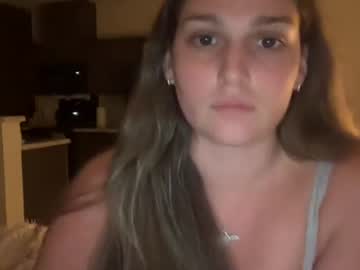 princesscutie77