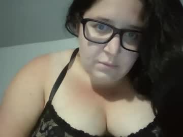 princessholly03