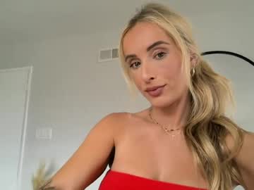 princesspresley