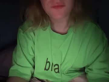 princessregina7