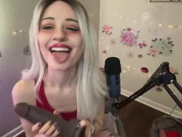 princessstarrxx