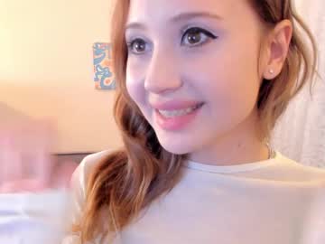 qtiee 