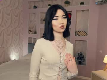 queendutter