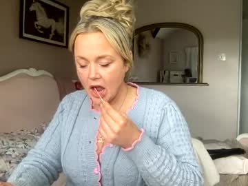 queenp333